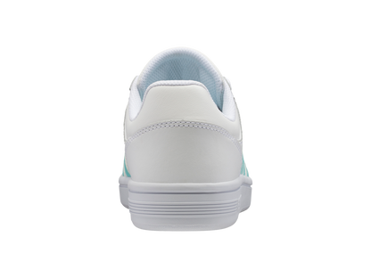 96154-121-M | COURT WINSTON