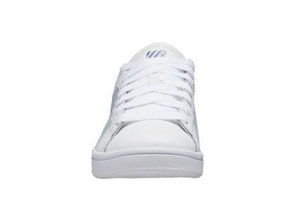 96154-123-M | COURT WINSTON