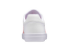 96154-129-M | COURT WINSTON | WHITE/CACTUS FLOWER/SHELL PINK