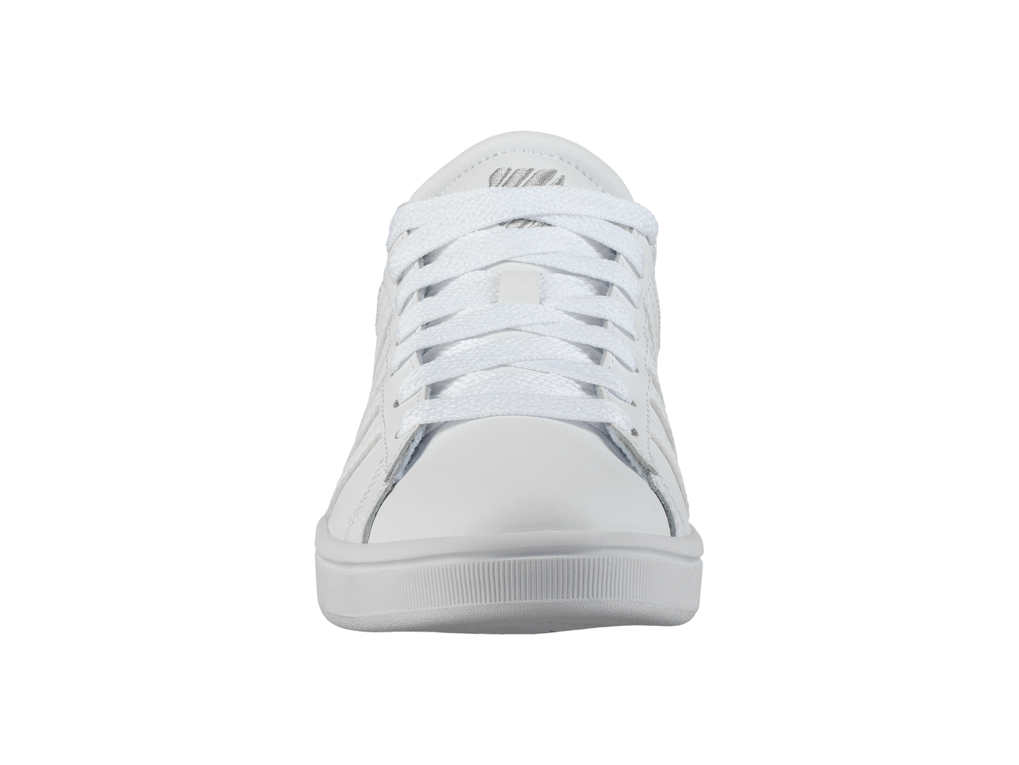 96154-154-M | COURT WINSTON | WHITE/WHITE/WHITE