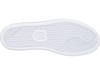 96154-173-M | COURT WINSTON | WHITE/VIOLET TULIP/SERENITY
