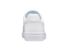 96154-173-M | COURT WINSTON | WHITE/VIOLET TULIP/SERENITY