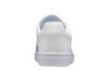 96154-182-M | COURT WINSTON | WHITE/SAGE BRUSH