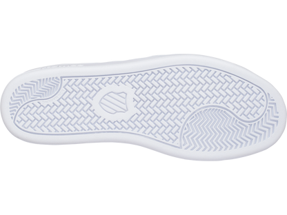 96154-182-M | COURT WINSTON | WHITE/SAGE BRUSH