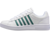 96154-182-M | COURT WINSTON | WHITE/SAGE BRUSH