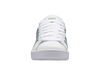 96154-182-M | COURT WINSTON | WHITE/SAGE BRUSH