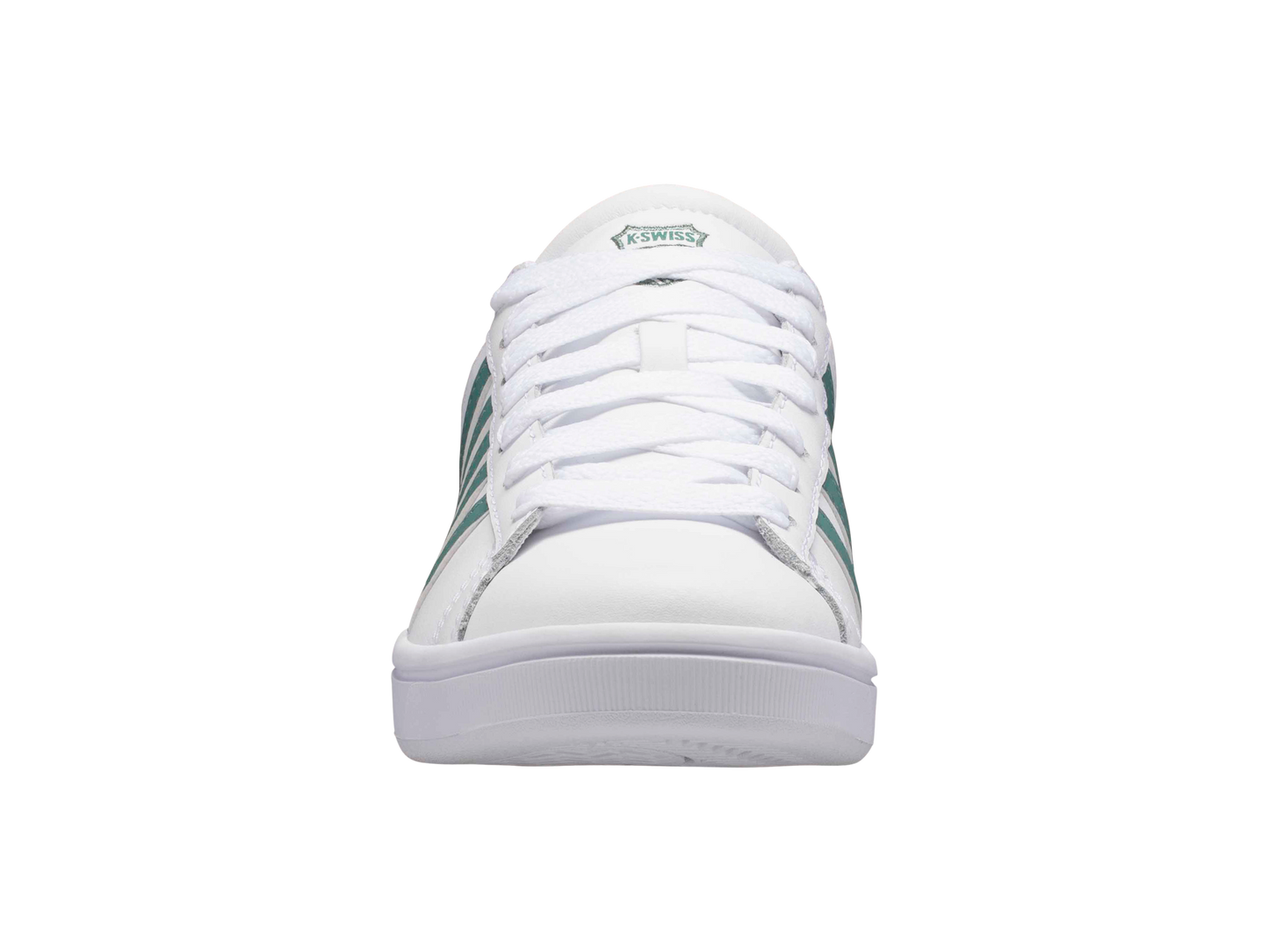 96154-182-M | COURT WINSTON | WHITE/SAGE BRUSH