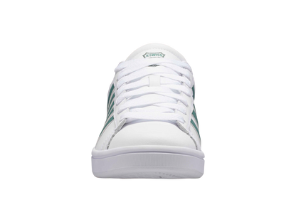 96154-182-M | COURT WINSTON | WHITE/SAGE BRUSH