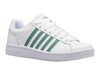 96154-182-M | COURT WINSTON | WHITE/SAGE BRUSH