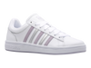96154-187-M | COURT WINSTON | WHITE/EVENING HAZE/SILVER