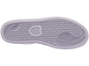 96154-187-M | COURT WINSTON | WHITE/EVENING HAZE/SILVER
