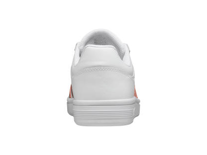 96154-188-M | COURT WINSTON