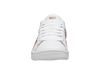 96154-188-M | COURT WINSTON