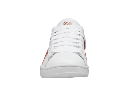 96154-188-M | COURT WINSTON