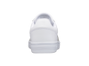 96154-923-M | COURT WINSTON | WHITE/SILVER/GOLD