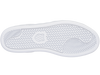 96154-923-M | COURT WINSTON | WHITE/SILVER/GOLD