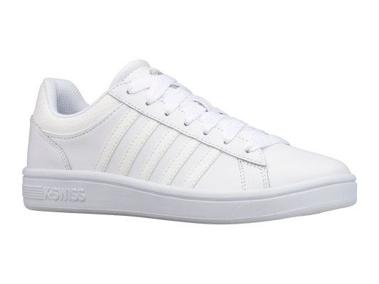 96154-924-M | COURT WINSTON | WHITE/REPTILE
