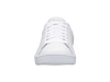 96154-924-M | COURT WINSTON | WHITE/REPTILE