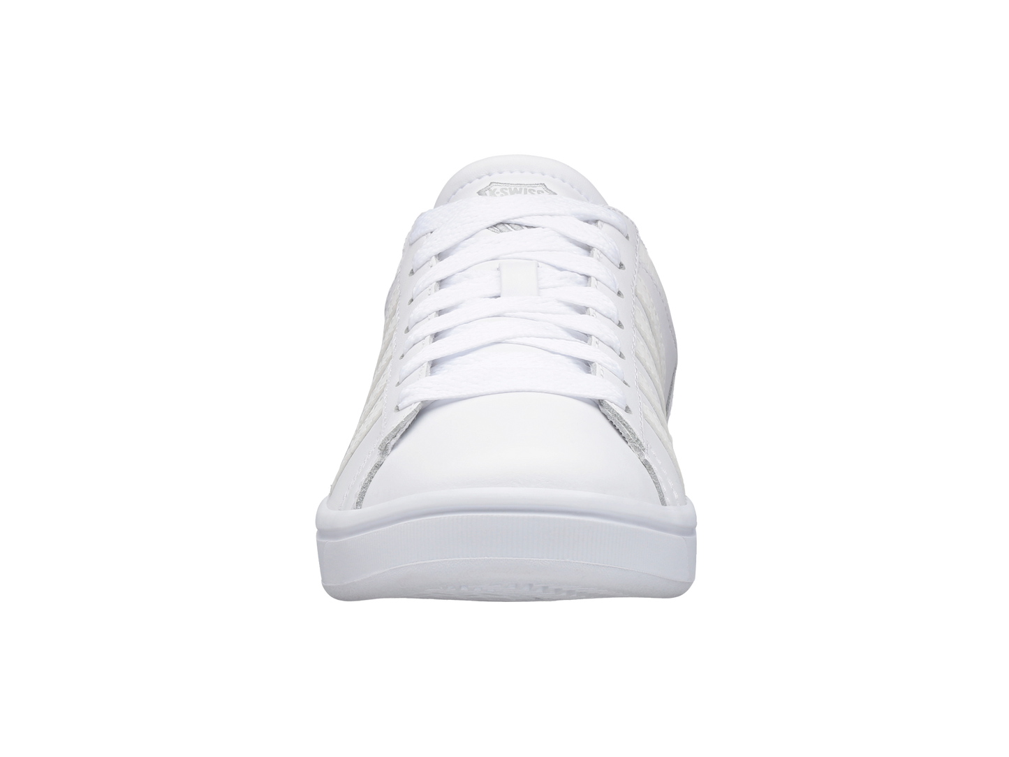 96154-924-M | COURT WINSTON | WHITE/REPTILE