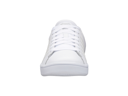 96154-924-M | COURT WINSTON | WHITE/REPTILE