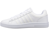 96154-924-M | COURT WINSTON | WHITE/REPTILE