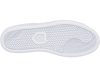 96154-924-M | COURT WINSTON | WHITE/REPTILE