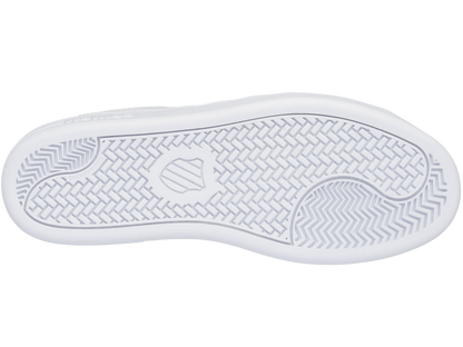 96154-924-M | COURT WINSTON | WHITE/REPTILE