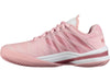 96169-653-M | WOMENS ULTRASHOT 2 HB | CORAL BLUSH/WHITE