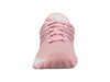 96169-653-M | WOMENS ULTRASHOT 2 HB | CORAL BLUSH/WHITE