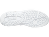 96321-189-M | ENDORSEMENT | WHITE/BONE