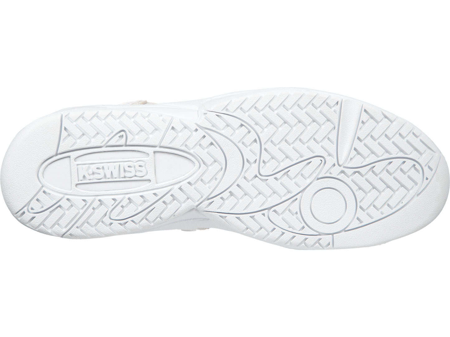 96321-189-M | ENDORSEMENT | WHITE/BONE