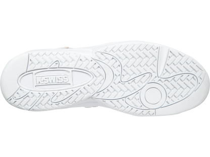 96321-189-M | ENDORSEMENT | WHITE/BONE