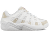 96321-189-M | ENDORSEMENT | WHITE/BONE