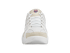 96321-189-M | ENDORSEMENT | WHITE/BONE