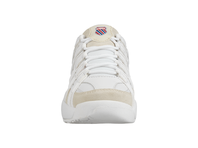 96321 189 M ENDORSEMENT WHITE BONE