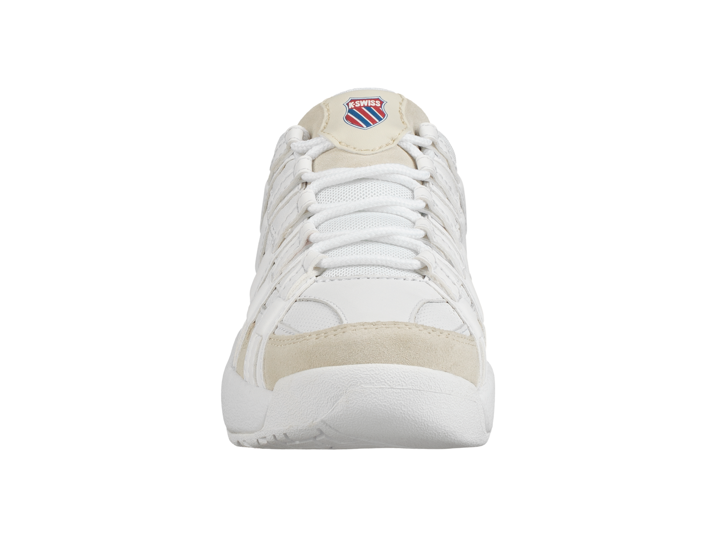96321-189-M | ENDORSEMENT | WHITE/BONE