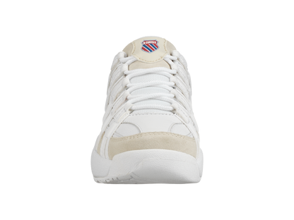 96321-189-M | ENDORSEMENT | WHITE/BONE