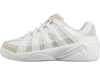 96321-189-M | ENDORSEMENT | WHITE/BONE