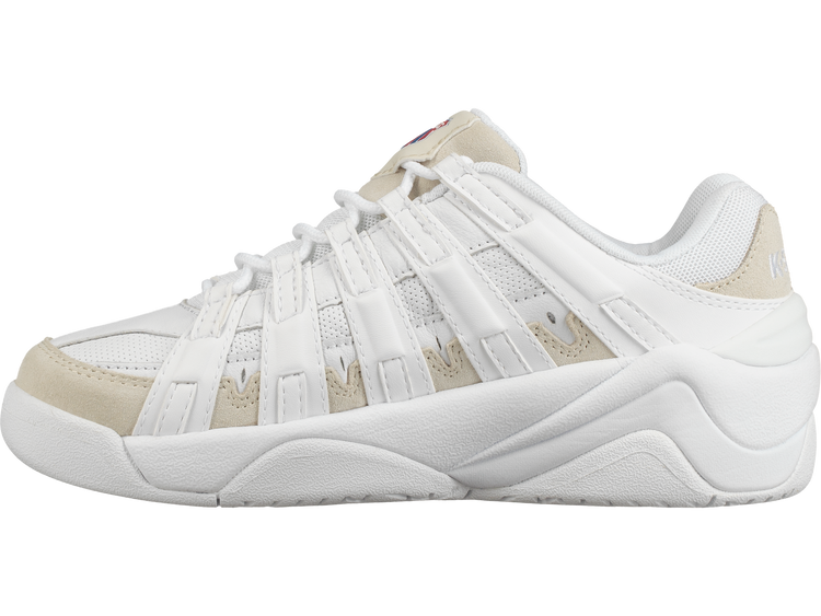 96321 189 M ENDORSEMENT WHITE BONE