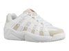 96321-189-M | ENDORSEMENT | WHITE/BONE