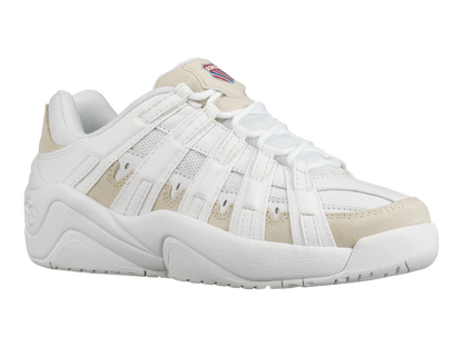 96321-189-M | ENDORSEMENT | WHITE/BONE