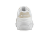 96321-189-M | ENDORSEMENT | WHITE/BONE