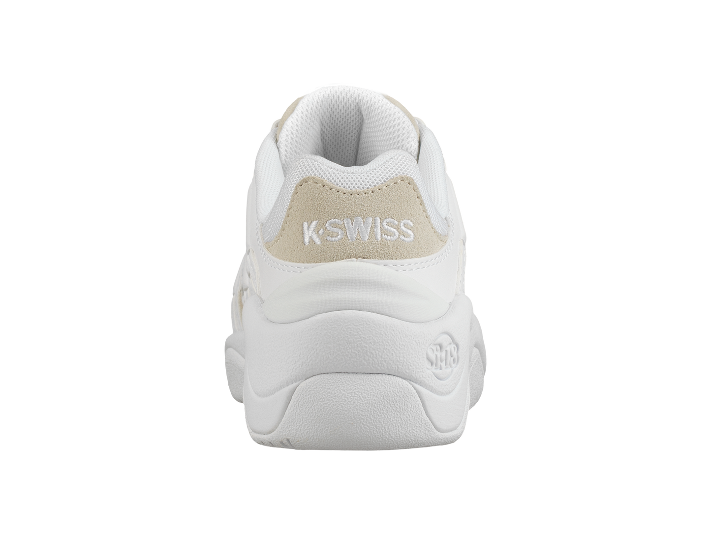 96321-189-M | ENDORSEMENT | WHITE/BONE