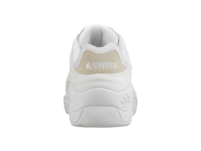 96321-189-M | ENDORSEMENT | WHITE/BONE