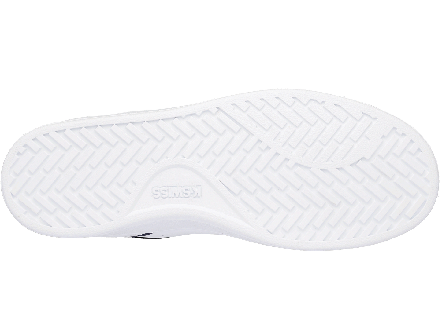 96347-145-M | WOMENS CLEAN COURT II CMF | WHITE/GRAYSTONE/PEACH NECTAR