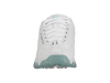 96369-123-M | WOMENS ST329 SB | WHITE/CRYSTAL BLUE/ICE