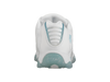 96369-123-M | WOMENS ST329 SB | WHITE/CRYSTAL BLUE/ICE