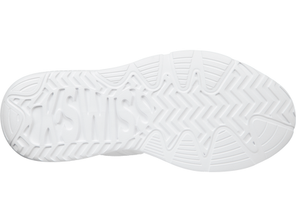 96398-694-M | WOMENS CR-CASTLE | CAMEO ROSE/WHITE