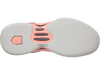 96401-094-M | EXPRESS LIGHT CARPET | PLUM KITTEN/CORAL ALMOND/GULL GRAY