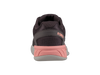 96401-094-M | EXPRESS LIGHT CARPET | PLUM KITTEN/CORAL ALMOND/GULL GRAY